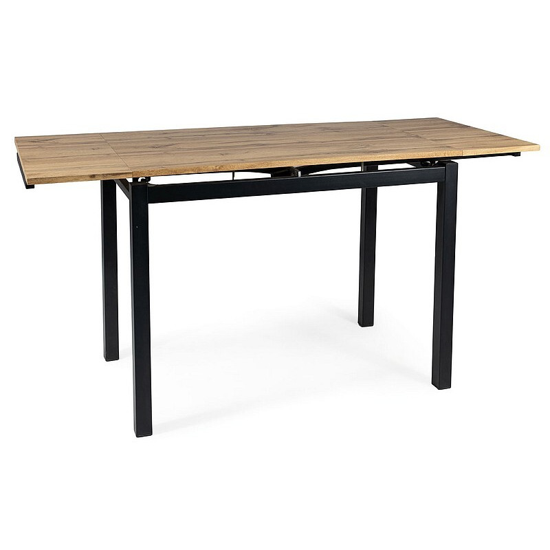 Virtuvės stalas SKTABLE0227